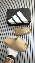 Adidas yeezy