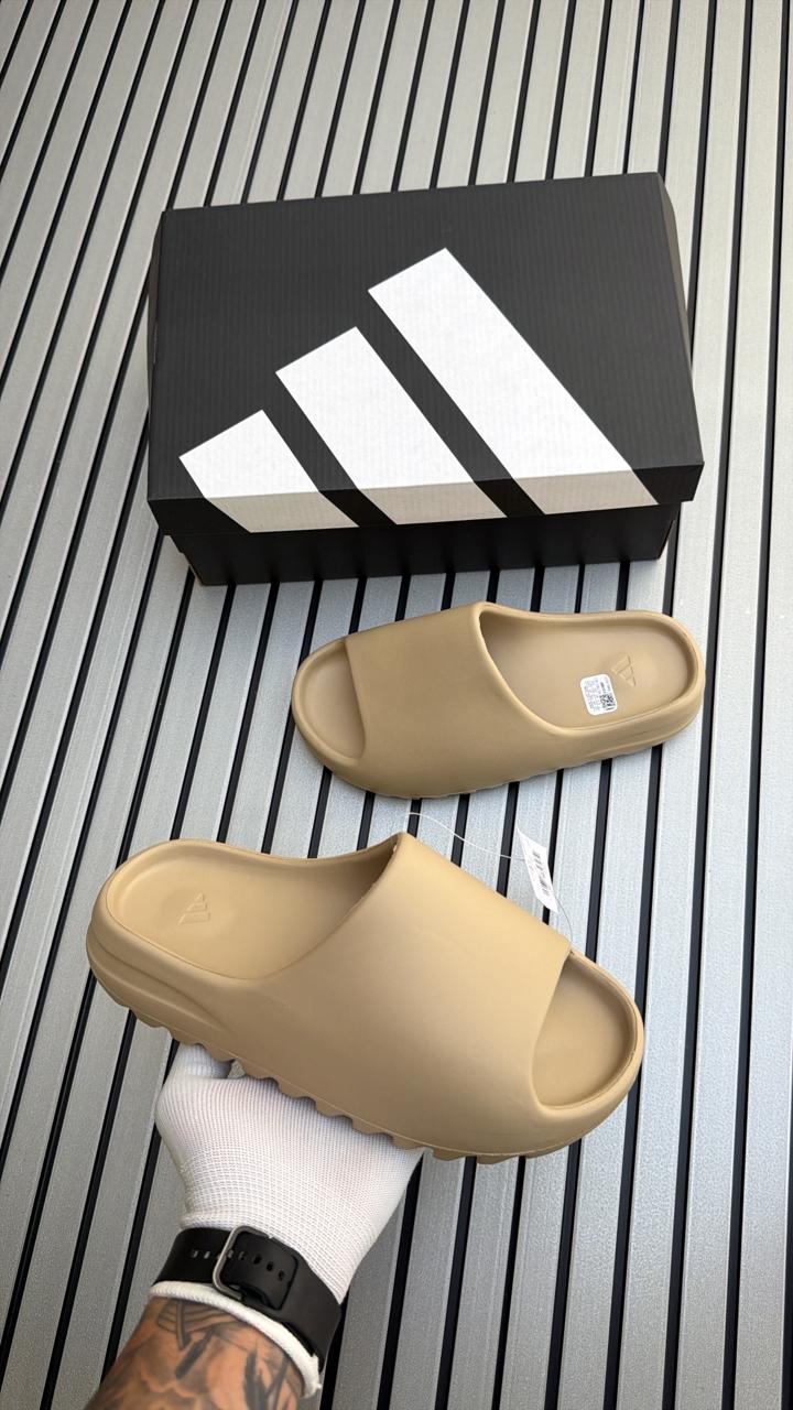 Adidas yeezy