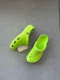 CROCS CLASSIC