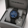 Emporio Armani