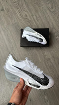 Nike run alpha fly 3 prototype
