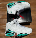 Jordan retro 6 jupman