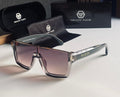 PHILIPP PLEIN