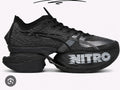 Puma nitro elite
