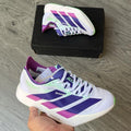 Adidas Pro 4