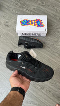Nike Mind 002