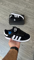 Adidas campus