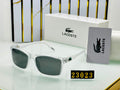 LACOSTE POLARIZED