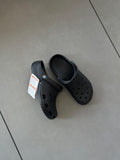 CROCS CLASSIC