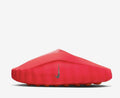 Nike Mind 001