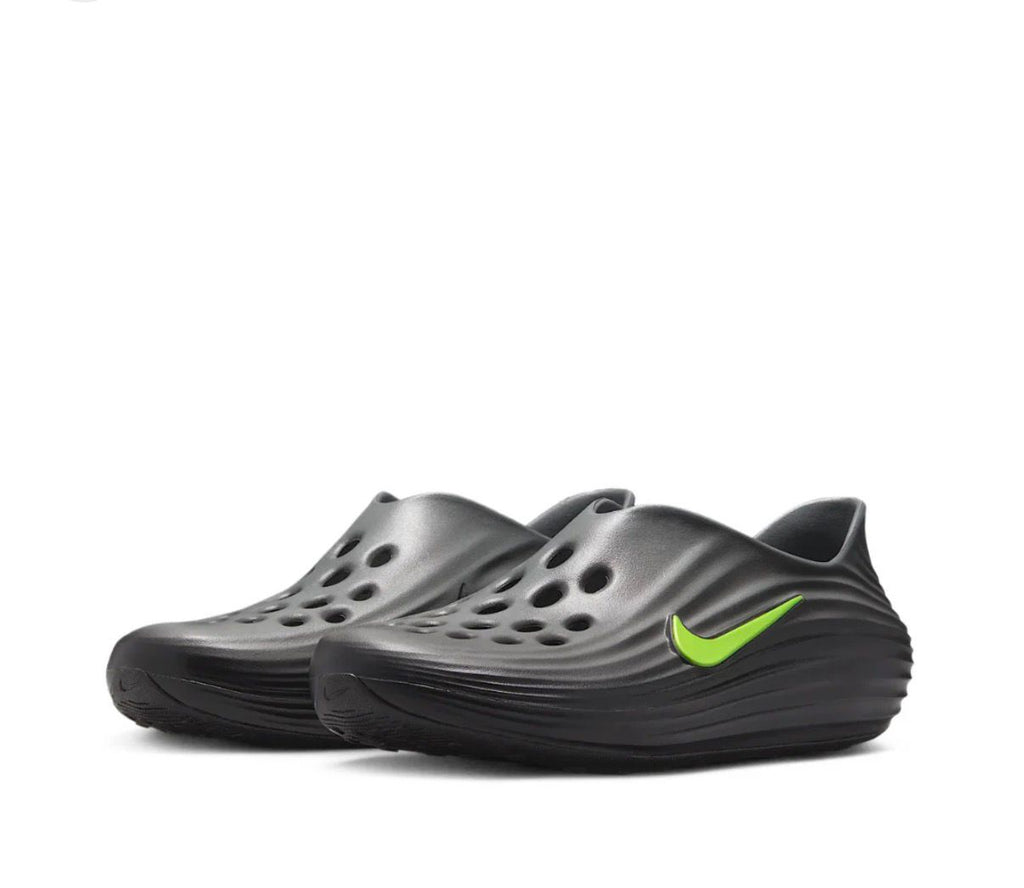 Nike reactx rejuven 8