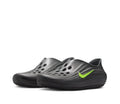 Nike reactx rejuven 8