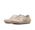 Nike reactx rejuven 8