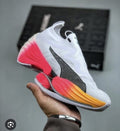PUMA NITRO RB ELITE