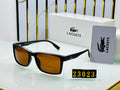 LACOSTE POLARIZED