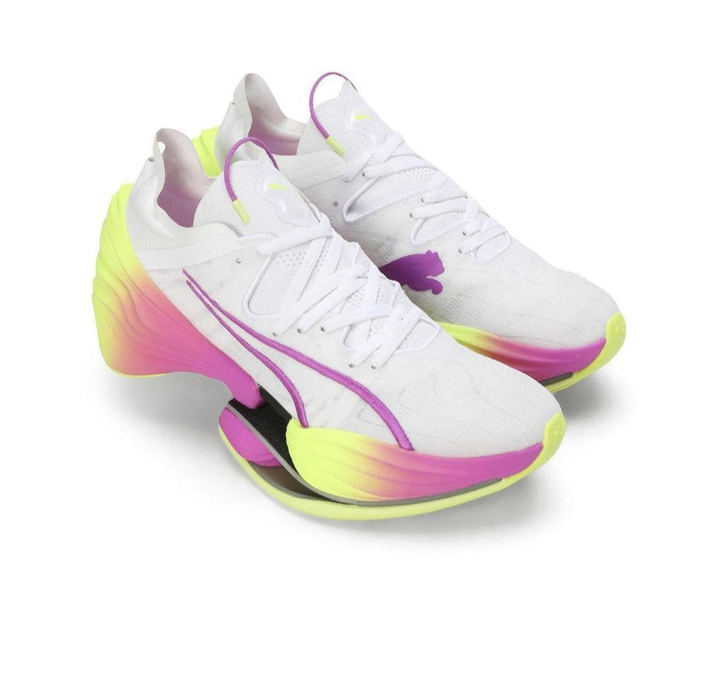 Puma nitro elite