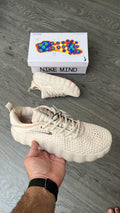 Nike Mind 002