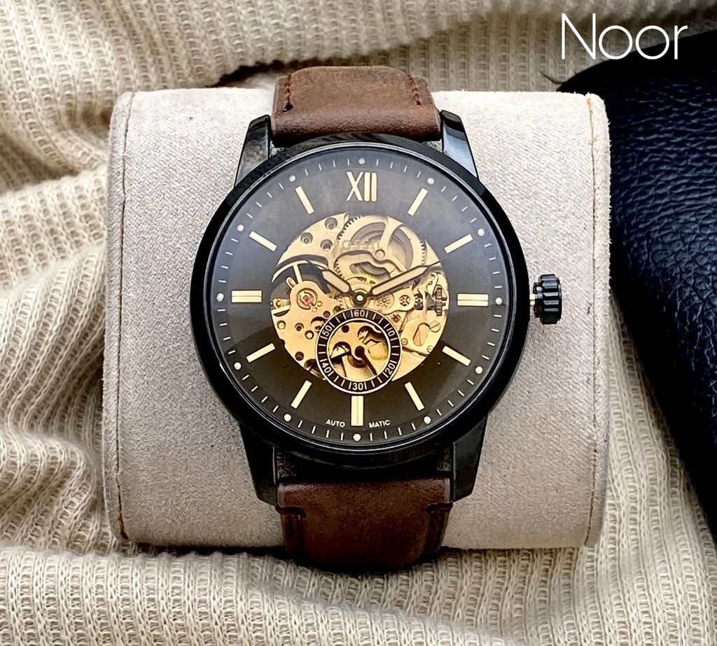 Fossil