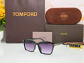 TOMFORD