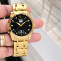 Tissot
