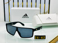 ADIDAS POLARIZED