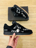 Nike Airforce 1 x Dior