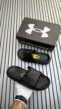 Under Armour