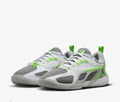 Jordan heir basketball shoes