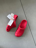 CROCS CLASSIC
