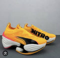 PUMA NITRO RB ELITE