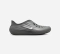 Nike reactx rejuven 8