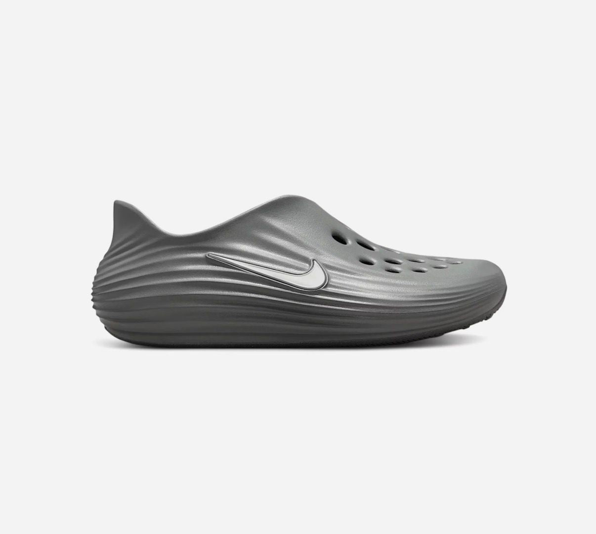 Nike reactx rejuven 8