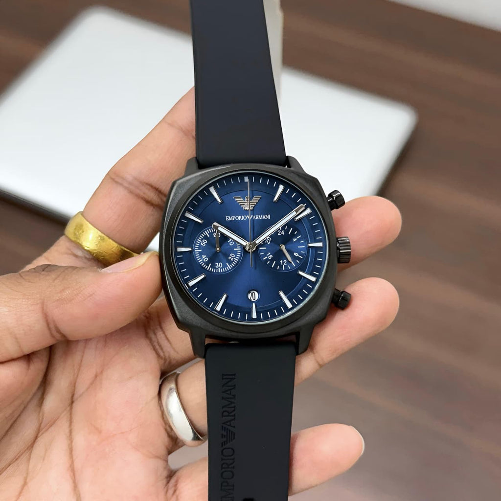 Emporio Armani