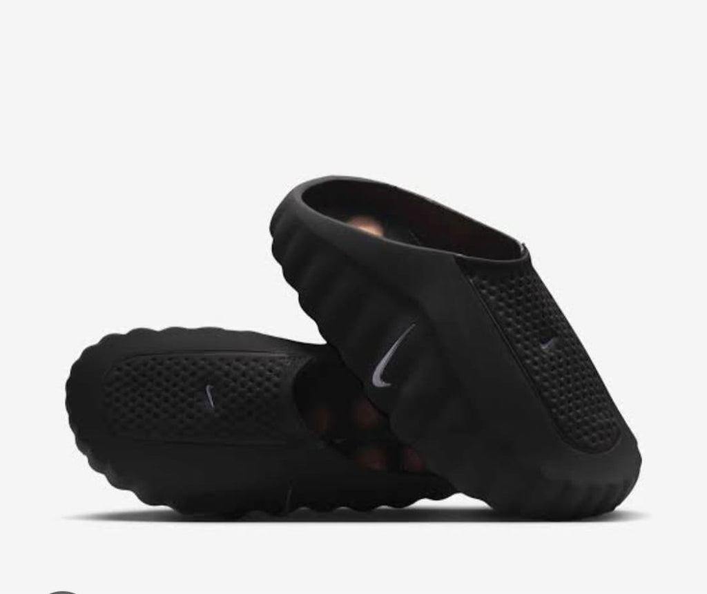 Nike Mind 001