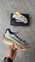 Nike run alpha fly 3 prototype