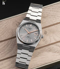 TISSOT PRX