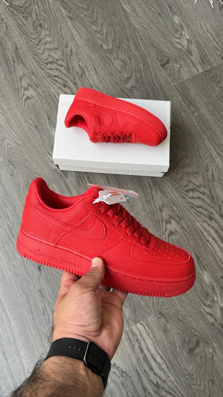 Nike Airforce originals
