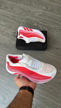 Adidas Hyperboost