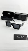 HUGO BOSS BLACK 1310