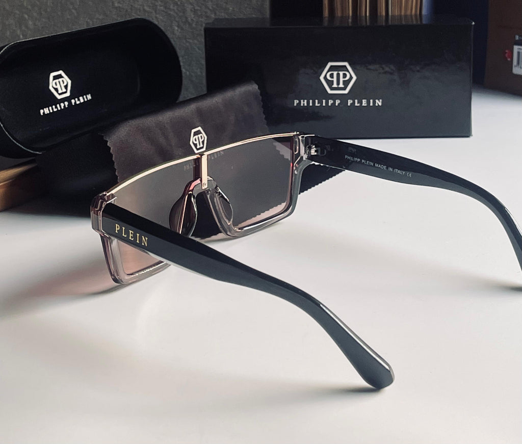 PHILIPP PLEIN