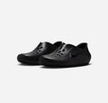 Nike reactx rejuven 8