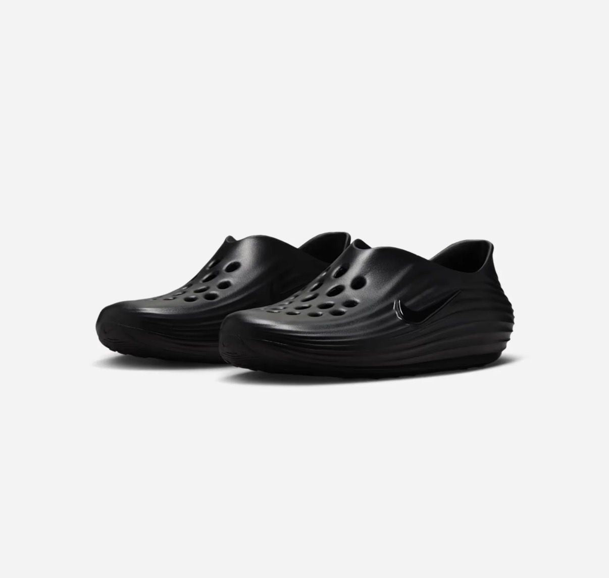 Nike reactx rejuven 8