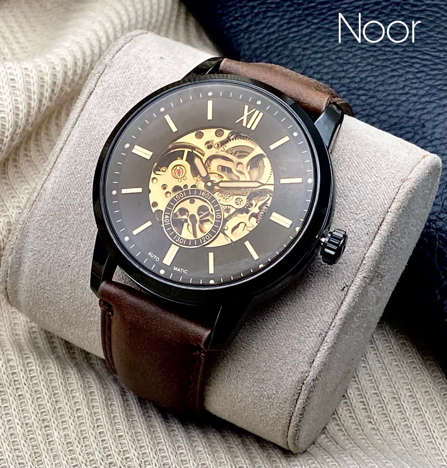 Fossil
