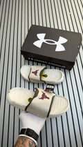 Under Armour