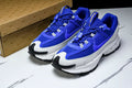 NIKE ZOOM VOMERO 5 ROAM WHITE BLACK
