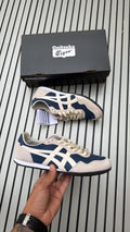 Onitsuka tiger serrano