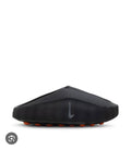 Nike Mind 001