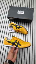 Onitsuka tiger serrano