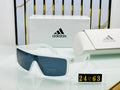 ADIDAS POLARIZED