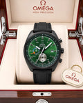Omega